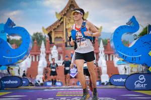 BIB: 769
                            <button type="button" onclick="openModal(22705777)" class="btn btn-primary btn-sm float-right btn-popup" data-toggle="modal" data-target=".modal-high-quality">
                        <i class="fas fa-shopping-cart"></i> Add to Cart
                    </button>
                                            <button type="button" onclick="isThisMe(22705777, true)" class="btn btn-success btn-sm float-right btn-popup btn-isme hidden" data-toggle="tooltip" data-placement="bottom" title="นี่คือรูปของคุณใช่ไหม คลิกที่นี่เพื่อเอาเข้าอัลบั้ม">
                        <i class="fas fa-plus"></i> Add to album
                    </button>
                    <button type="button" onclick="isThisMe(22705777, false)" class="btn btn-warning btn-sm float-right btn-popup btn-isnotme hidden">
                        <i class="fas fa-ban"></i> Remove from album
                    </button>